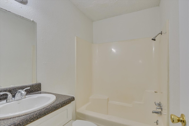 1017 Stevens Creek Rd, Augusta, GA 30907 - photo 17