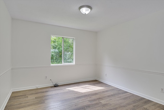 1017 Stevens Creek Rd, Augusta, GA 30907 - photo 18