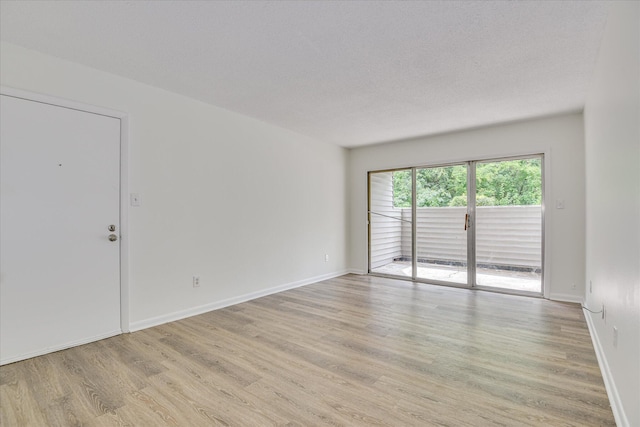 1017 Stevens Creek Rd, Augusta, GA 30907 - photo 4