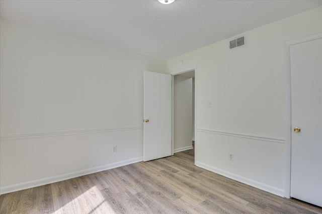 1017 Stevens Creek Rd, Augusta, GA 30907 - photo 22