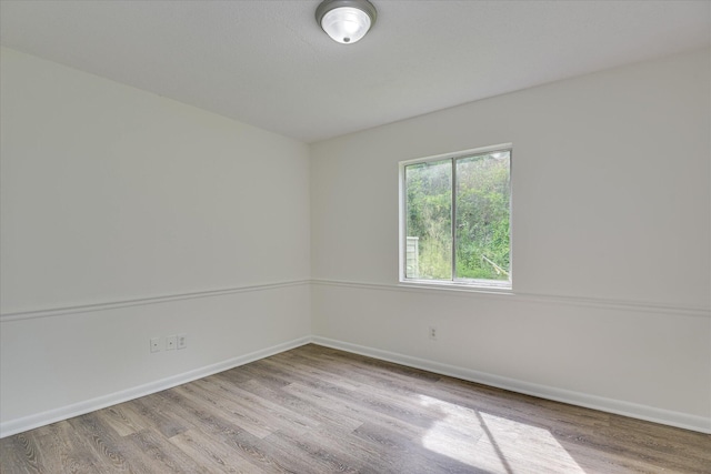 1017 Stevens Creek Rd, Augusta, GA 30907 - photo 21
