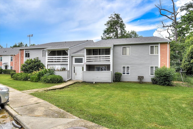 1017 Stevens Creek Rd, Augusta, GA 30907 - photo 1