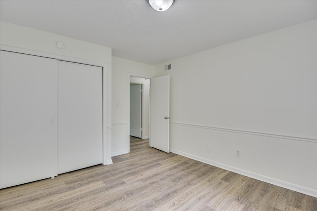 1017 Stevens Creek Rd, Augusta, GA 30907 - photo 19