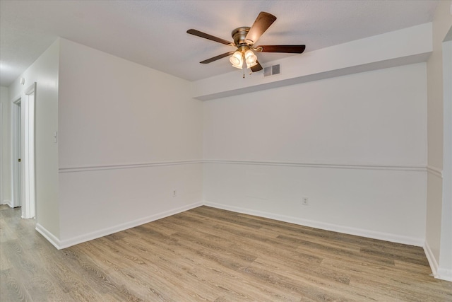 1017 Stevens Creek Rd, Augusta, GA 30907 - photo 8