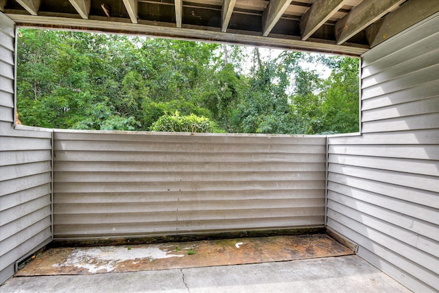 1017 Stevens Creek Rd, Augusta, GA 30907 - photo 23