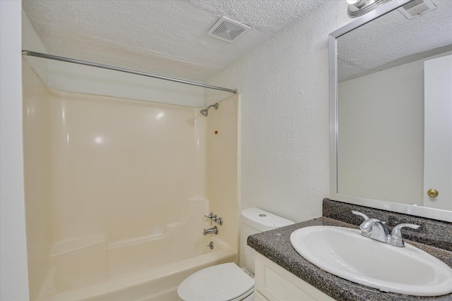 1017 Stevens Creek Rd, Augusta, GA 30907 - photo 20