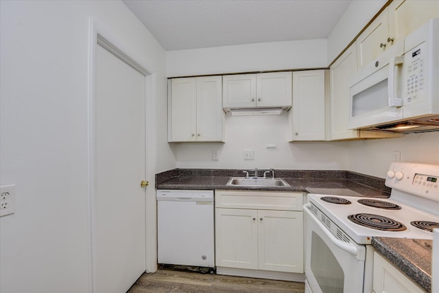 1017 Stevens Creek Rd, Augusta, GA 30907 - photo 11