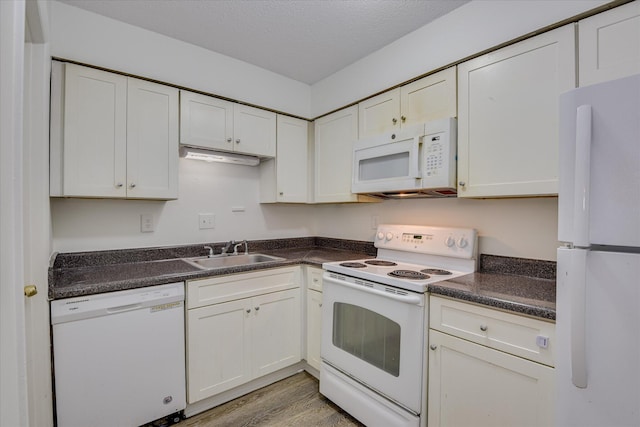 1017 Stevens Creek Rd, Augusta, GA 30907 - photo 10