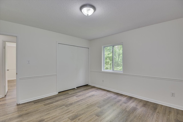 1017 Stevens Creek Rd, Augusta, GA 30907 - photo 15