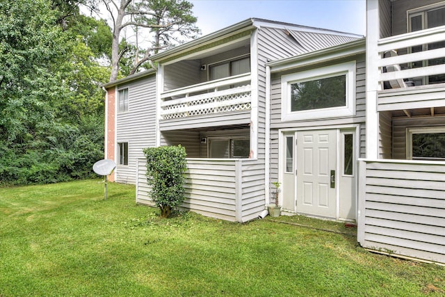 1017 Stevens Creek Rd, Augusta, GA 30907 - photo 24