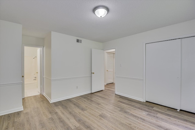 1017 Stevens Creek Rd, Augusta, GA 30907 - photo 16