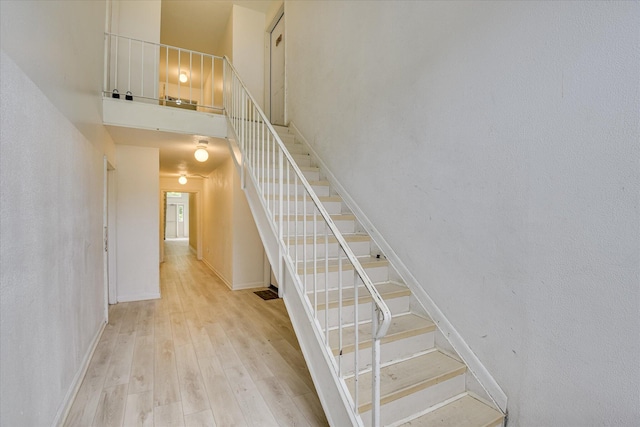 1017 Stevens Creek Rd, Augusta, GA 30907 - photo 2