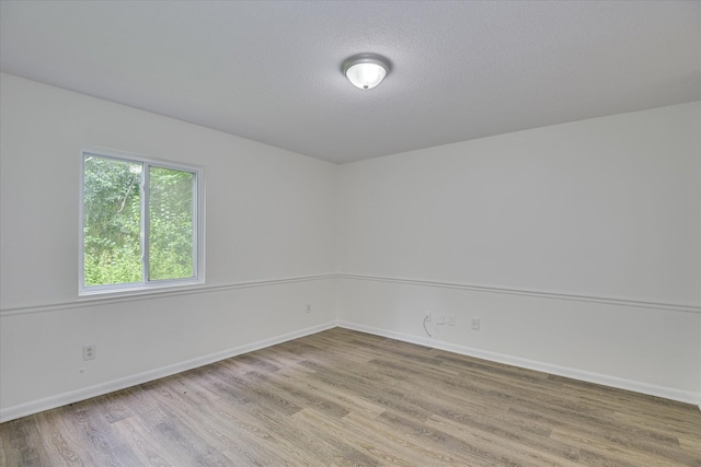 1017 Stevens Creek Rd, Augusta, GA 30907 - photo 14