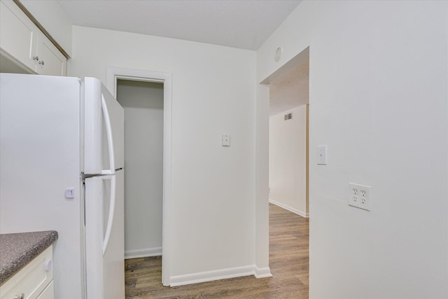 1017 Stevens Creek Rd, Augusta, GA 30907 - photo 12