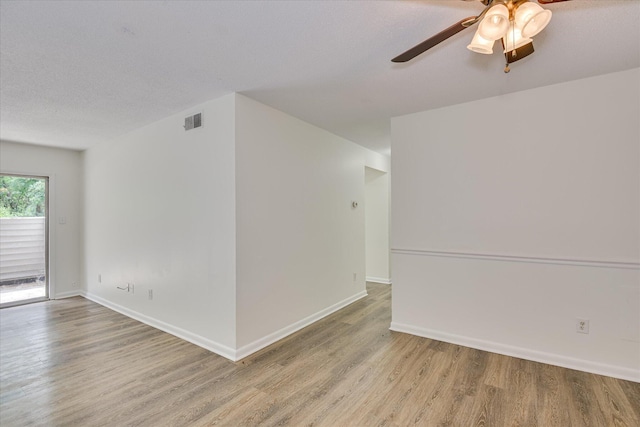 1017 Stevens Creek Rd, Augusta, GA 30907 - photo 13