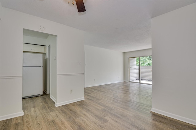 1017 Stevens Creek Rd, Augusta, GA 30907 - photo 9