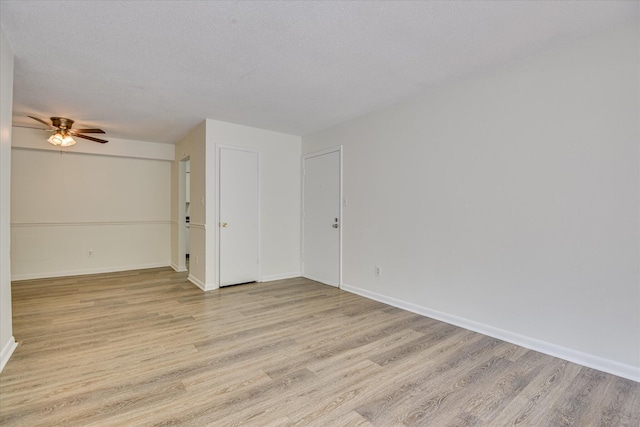 1017 Stevens Creek Rd, Augusta, GA 30907 - photo 6