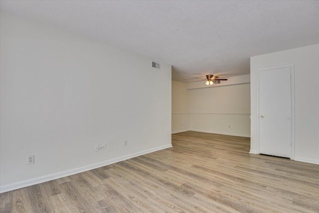 1017 Stevens Creek Rd, Augusta, GA 30907 - photo 7