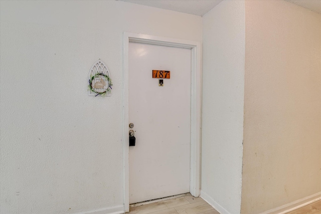 1017 Stevens Creek Rd, Augusta, GA 30907 - photo 3