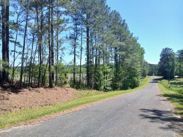 121 Double Creek Rd, Edgefield, SC 29824
