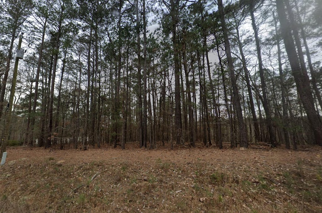121 Double Creek Rd, Edgefield, SC 29824