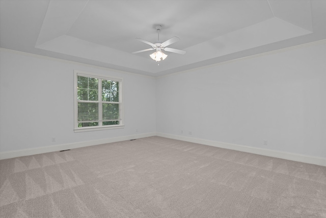 3808 Blue Springs Trce, Evans, GA 30809 - photo 21