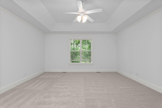 3808 Blue Springs Trce, Evans, GA 30809 - photo 22