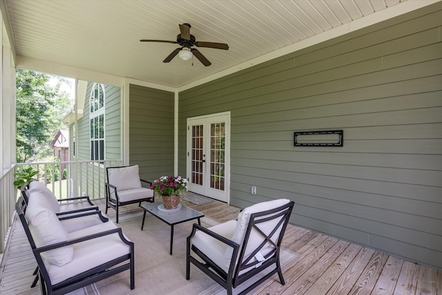 3808 Blue Springs Trce, Evans, GA 30809 - photo 60