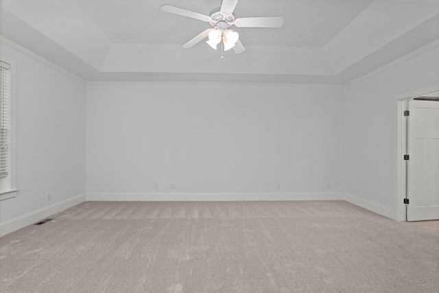 3808 Blue Springs Trce, Evans, GA 30809 - photo 23