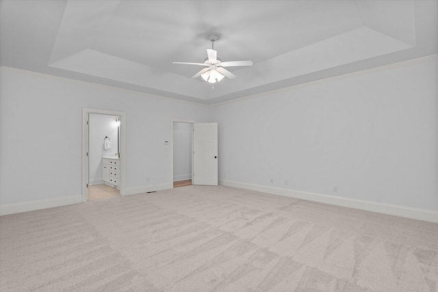 3808 Blue Springs Trce, Evans, GA 30809 - photo 24