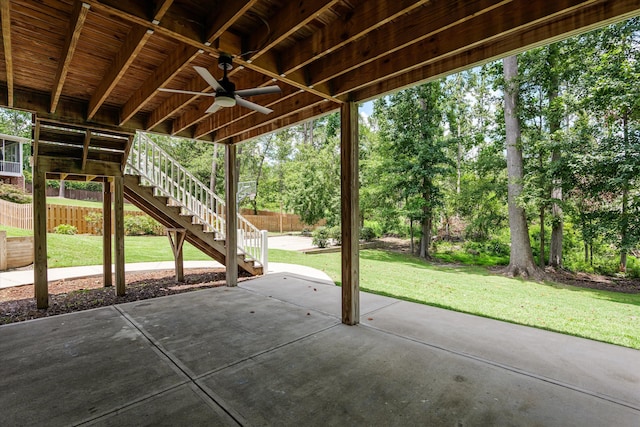 3808 Blue Springs Trce, Evans, GA 30809 - photo 62