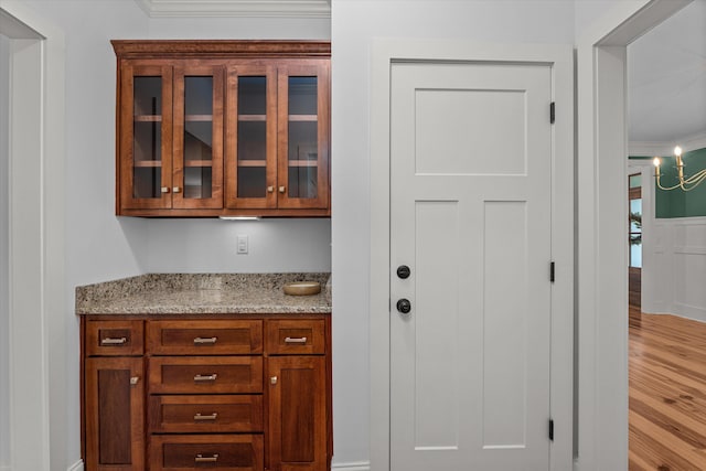 3808 Blue Springs Trce, Evans, GA 30809 - photo 18