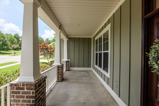 3808 Blue Springs Trce, Evans, GA 30809 - photo 5