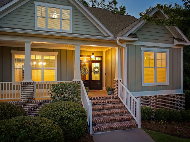 3808 Blue Springs Trce, Evans, GA 30809 - photo 3