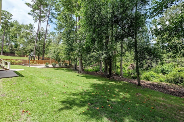 3808 Blue Springs Trce, Evans, GA 30809 - photo 71
