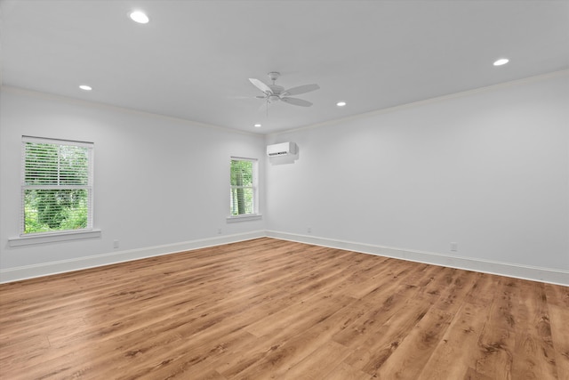 3808 Blue Springs Trce, Evans, GA 30809 - photo 45