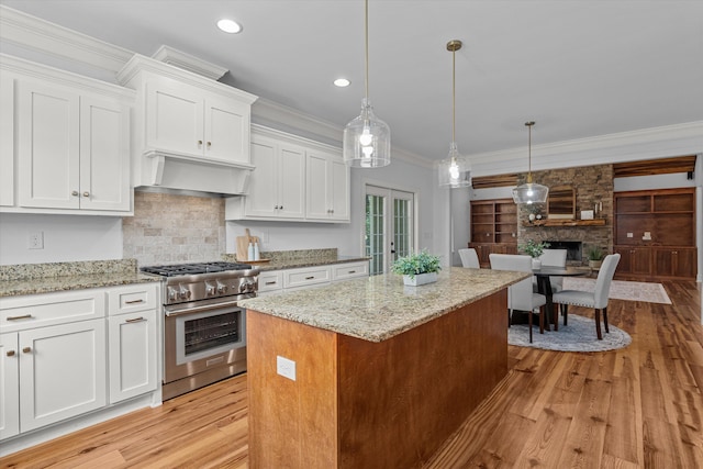 3808 Blue Springs Trce, Evans, GA 30809 - photo 11