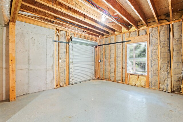 3808 Blue Springs Trce, Evans, GA 30809 - photo 54