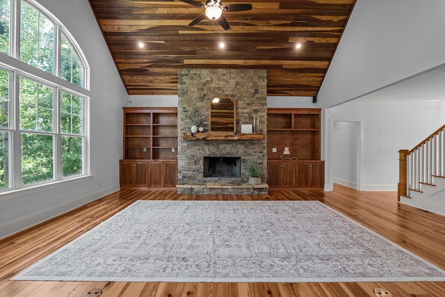 3808 Blue Springs Trce, Evans, GA 30809 - photo 10