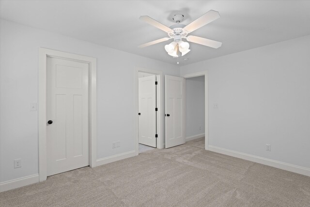 3808 Blue Springs Trce, Evans, GA 30809 - photo 40