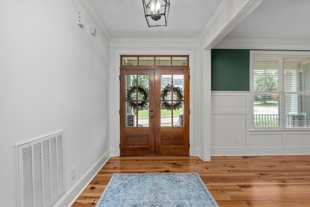 3808 Blue Springs Trce, Evans, GA 30809 - photo 6