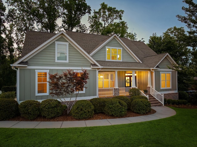 3808 Blue Springs Trce, Evans, GA 30809 - photo 1