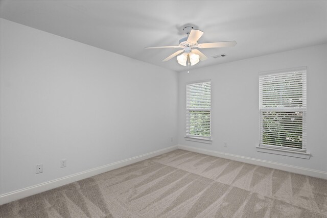 3808 Blue Springs Trce, Evans, GA 30809 - photo 39