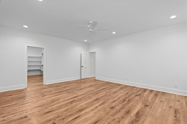 3808 Blue Springs Trce, Evans, GA 30809 - photo 46