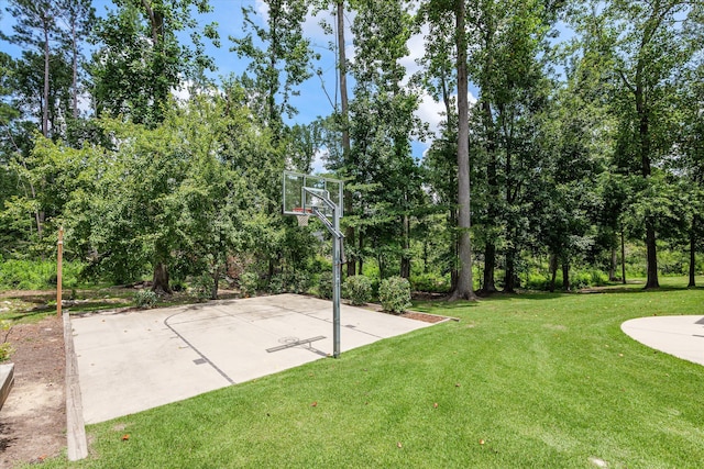 3808 Blue Springs Trce, Evans, GA 30809 - photo 70