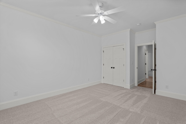 3808 Blue Springs Trce, Evans, GA 30809 - photo 34