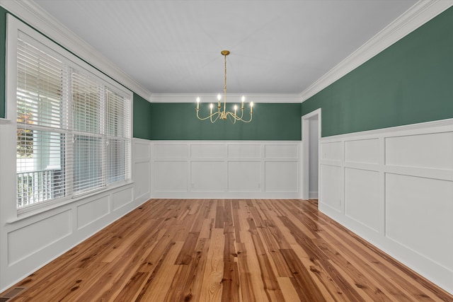 3808 Blue Springs Trce, Evans, GA 30809 - photo 8