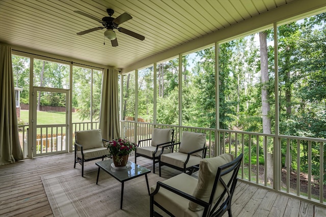 3808 Blue Springs Trce, Evans, GA 30809 - photo 56