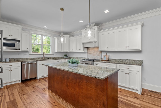 3808 Blue Springs Trce, Evans, GA 30809 - photo 15