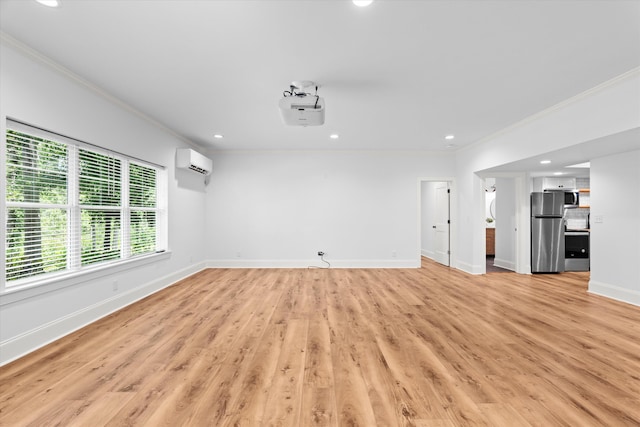 3808 Blue Springs Trce, Evans, GA 30809 - photo 51